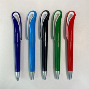 BOLIGRAFO LAKE personalizada